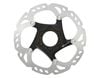 Đĩa Phanh Shimano XT RT86