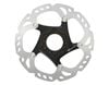 Đĩa Phanh Shimano XT RT86