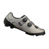 Giày Xe Đạp MTB Shimano Xc702