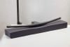 Ghi Đông Liền Pô Tăng Carbon Rpantahi 740mm -17°