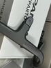 Bộ tay lái / Cổ Lái Tích Hợp Rpantahi Cockpit Carbon