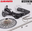 Bộ Truyền Động Sram Eagle 90 1x12 Speed UDH - 170/34T