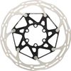 Đĩa Phanh Sram Centerline X Disc Brake Rotor - 6 Bolt