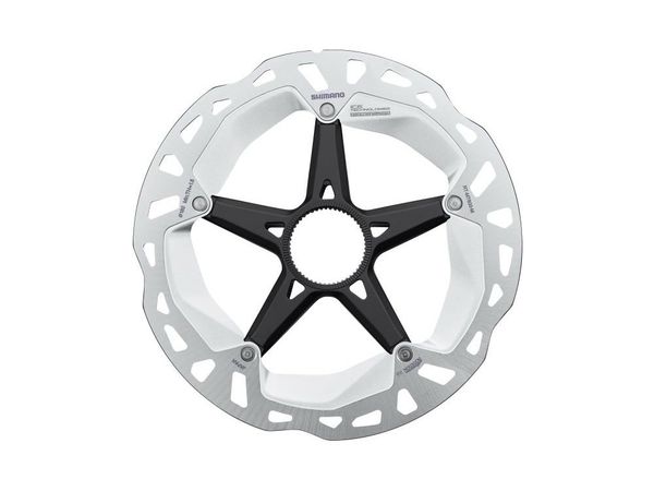 Đĩa Phanh Shimano XT MT800 Center Lock