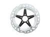 Đĩa Phanh Shimano XT MT800 Center Lock