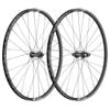 Bộ Bánh Xe MTB Dt Swiss XR1700 29