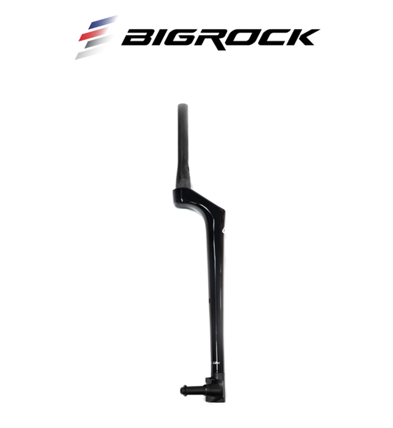 Phuộc Đơ Bigroock Left Ocho
