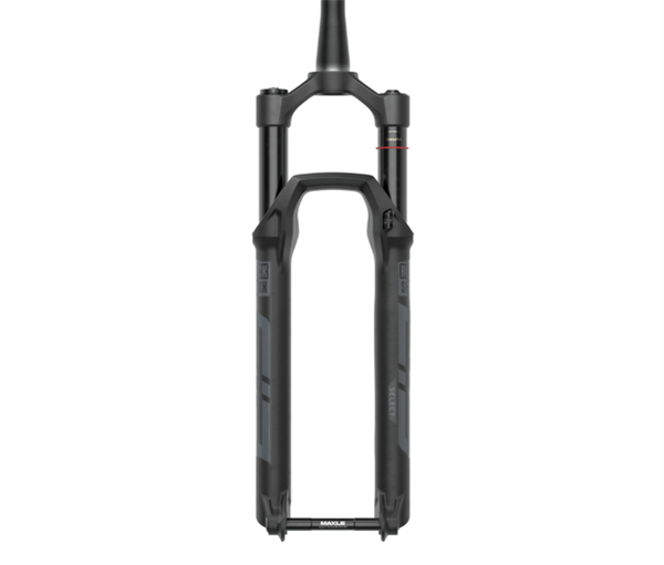 Giảm Xóc Xe Đạp MTB Rockshox Sid Select 29