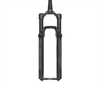 Giảm Xóc Xe Đạp MTB Rockshox Sid Select 29