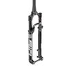 Giảm Xóc Xe Đạp MTB Rockshox Sid Ultimate 3P 29