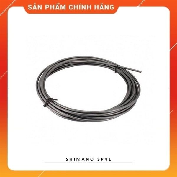 Vỏ Dây Đề Shimano Sp41
