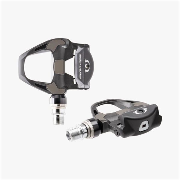 Pedal Shimano PD-R9100 DURA-ACE