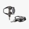 Pedal Shimano PD-R9100 DURA-ACE