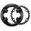 Cặp Đĩa Shimano Dura Ace FC-R9200