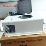  Bộ điều kiển MPPT tích hợp sạc SMP-4860 (48V-60A) 