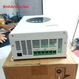  Bộ điều kiển MPPT tích hợp sạc SMP-4860 (48V-60A) 