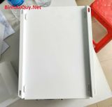  Bộ điều kiển MPPT tích hợp sạc SMP-4860 (48V-60A) 