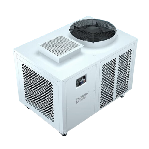 Máy điều hòa di động Dorosin Airko DAKC-130