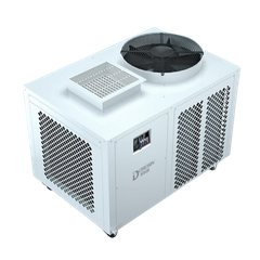 Máy điều hòa di động Dorosin Airko DAKC-130