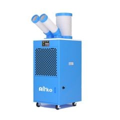 Máy Điều hòa di động Dorosin Airko DAKC-45 New 2025