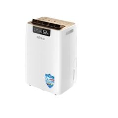 Máy Hút Ẩm Dorosin Airko ER-668EL Công Suất 68 lít/ngày