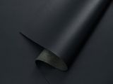  Samsung S25 Edge - Bao da đeo lưng 