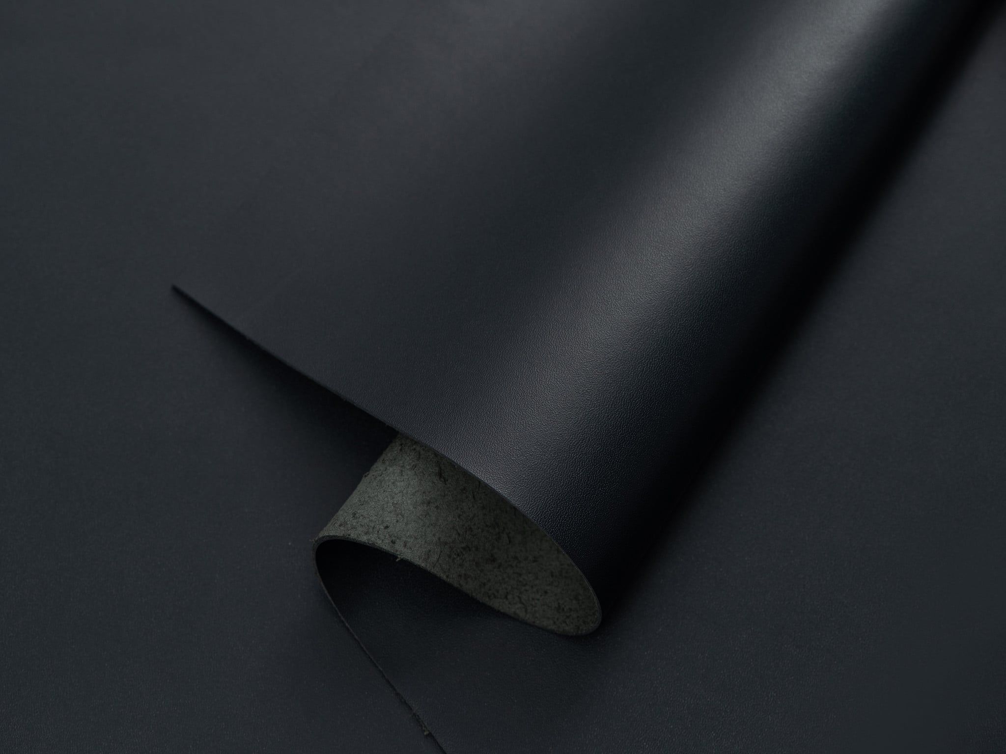  Samsung S25 Edge - Bao da đeo lưng 
