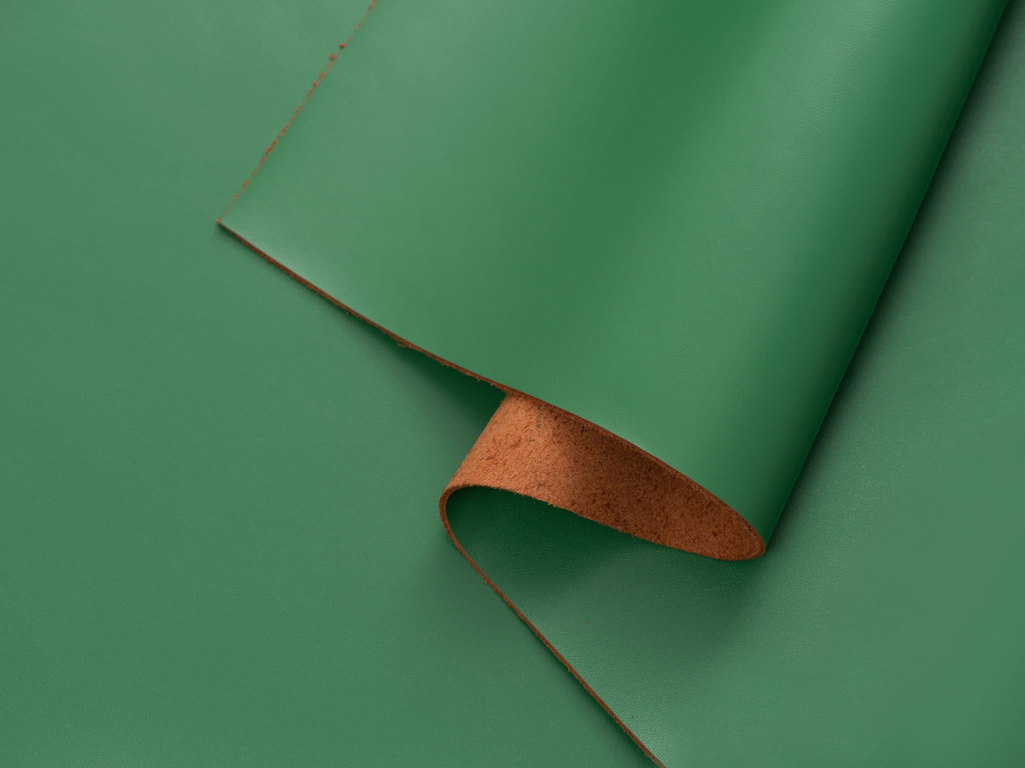  Samsung S26 Ultra – Ví da điện thoại 