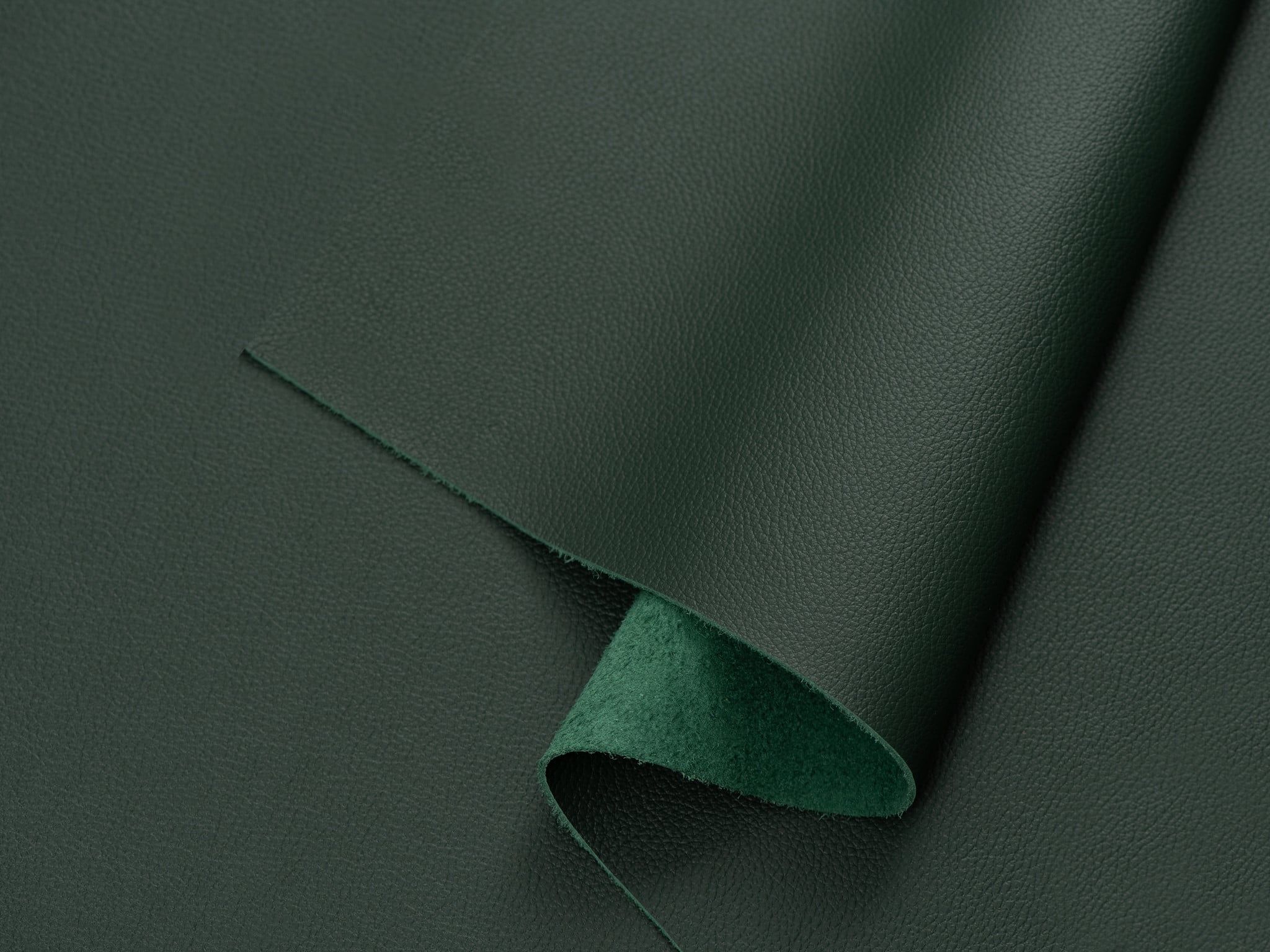  Toyota Corolla Altis - Bao da chìa khoá 