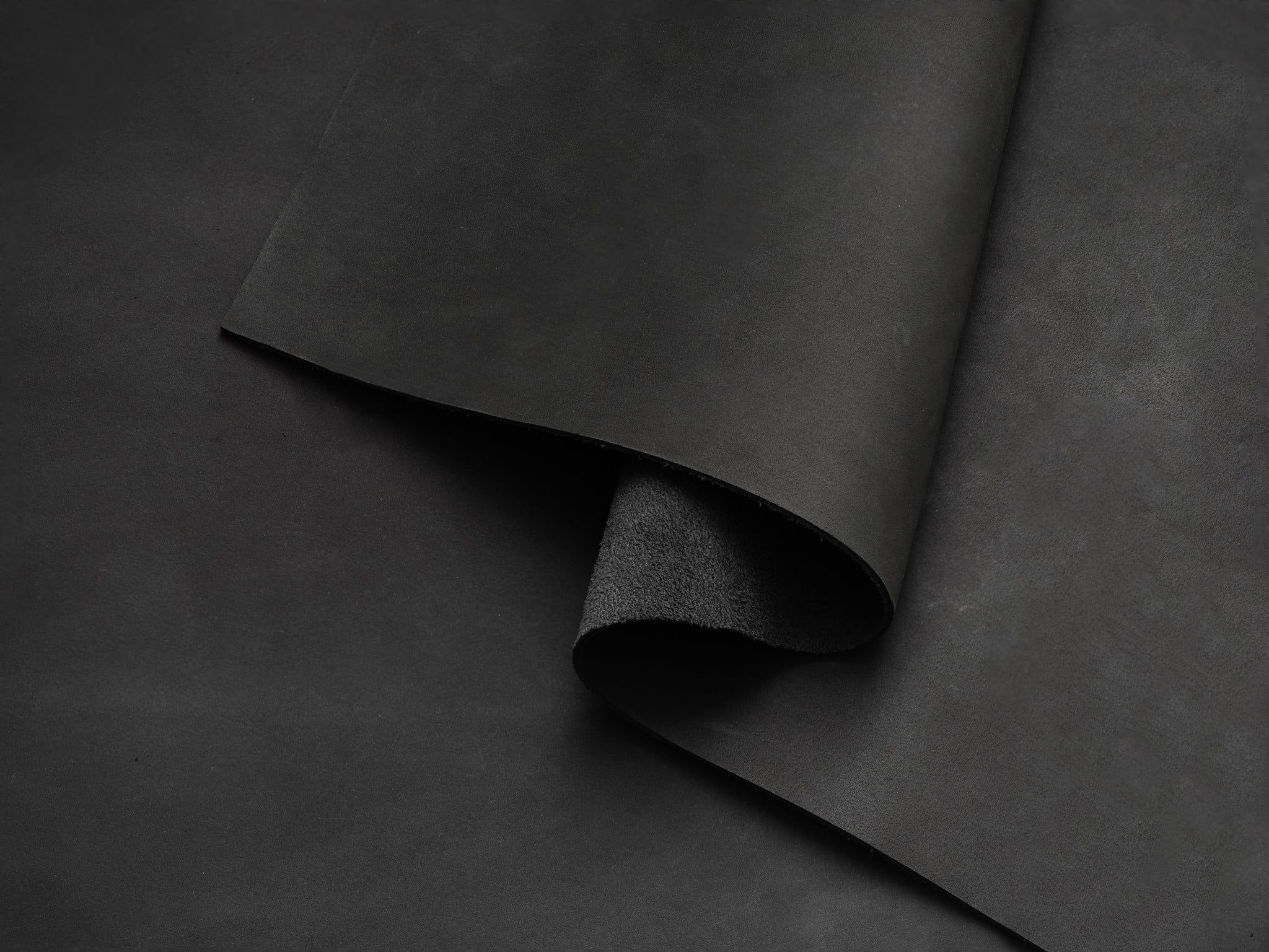  KIA Carnival 2025 - Bao da chìa khoá 