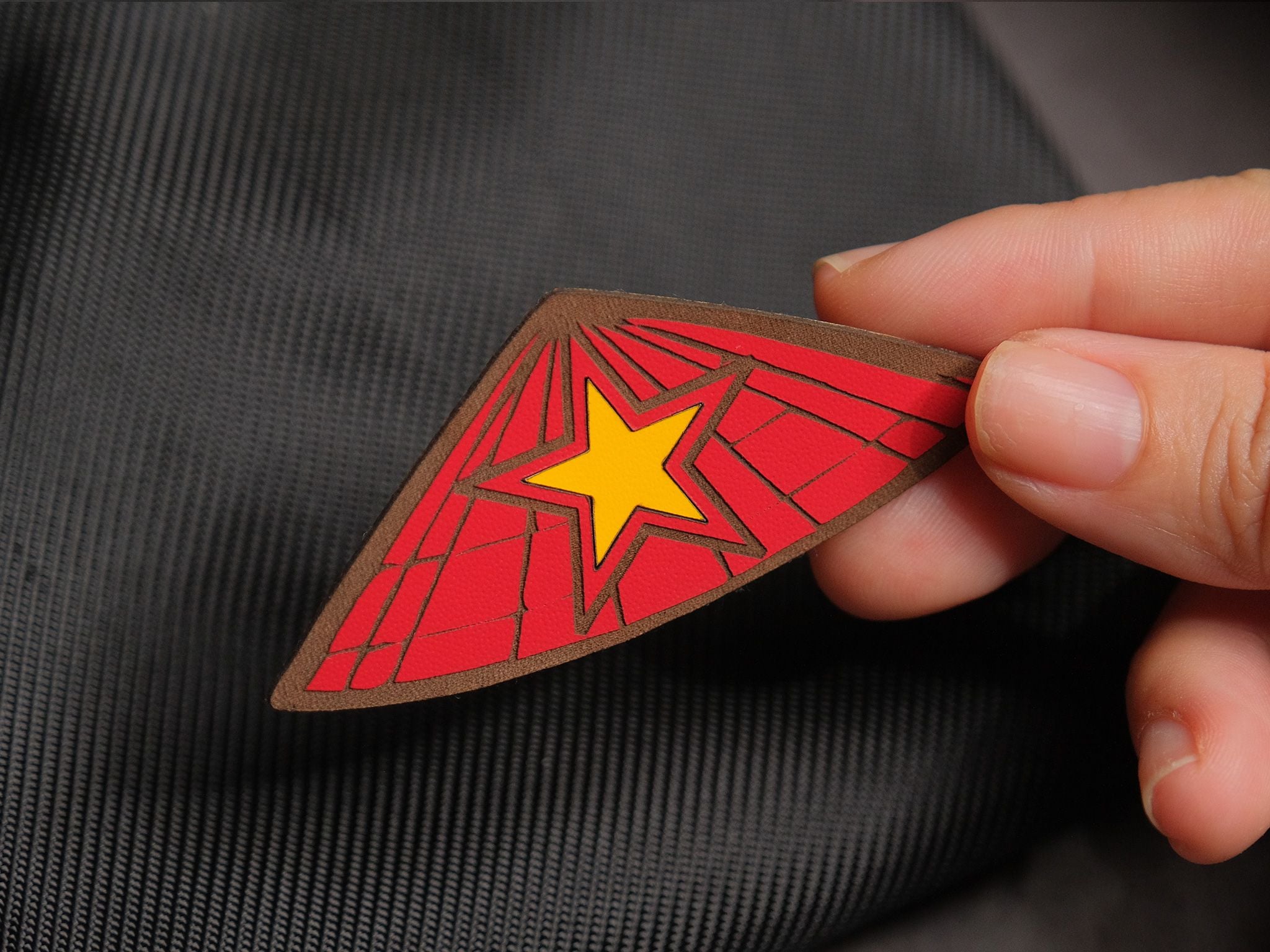  Sticker - Cờ Việt Nam 