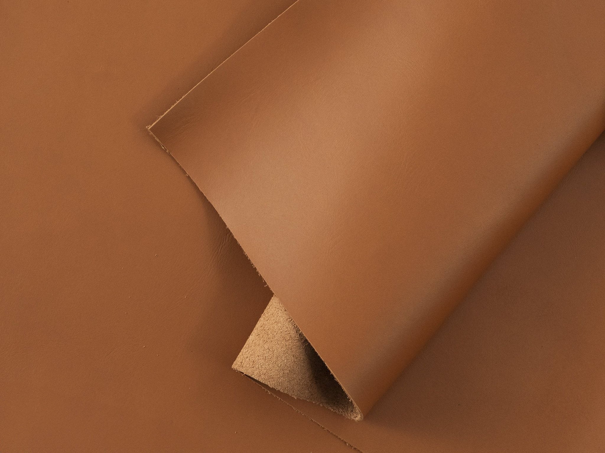  Samsung Galaxy Z Fold8 - Bao da đeo lưng 