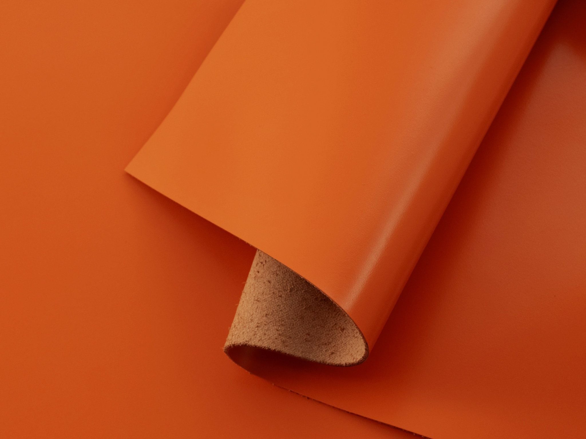  Samsung S26 Ultra – Ví da điện thoại 