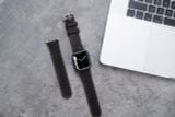  Dây da SEN Apple Watch đồng giá 100K 