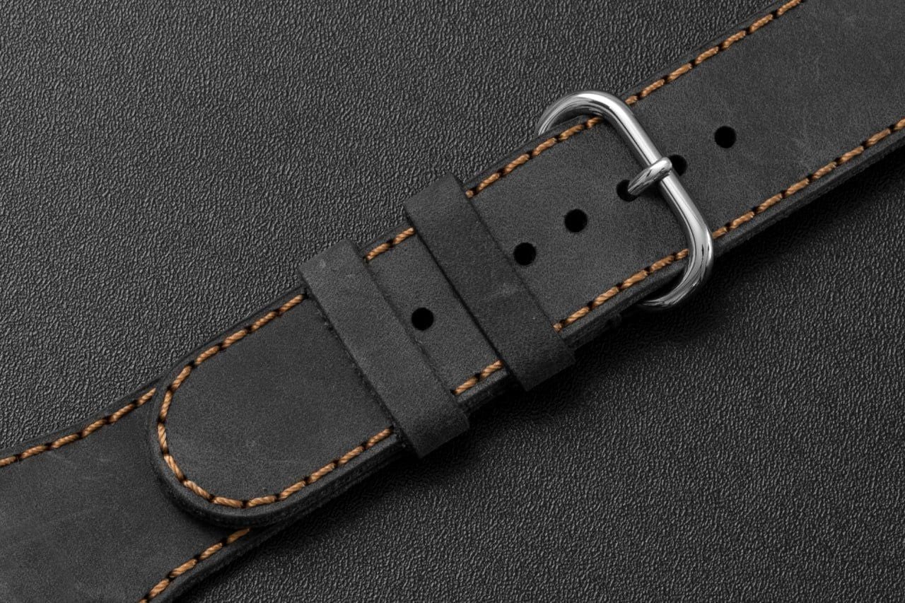  Dây da SEN Apple Watch đồng giá 100K 