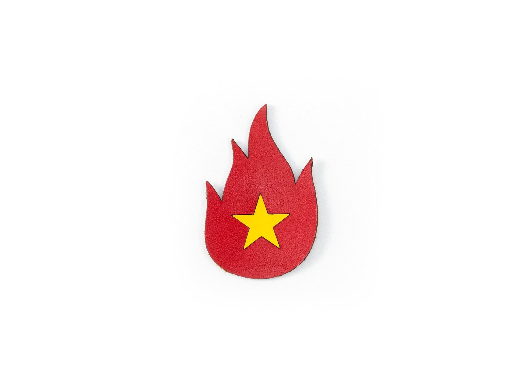 Sticker - Cờ Việt Nam 
