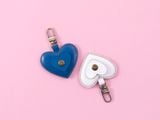  Charm - Trái Tim 