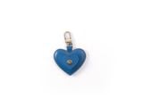 Charm - Trái Tim 