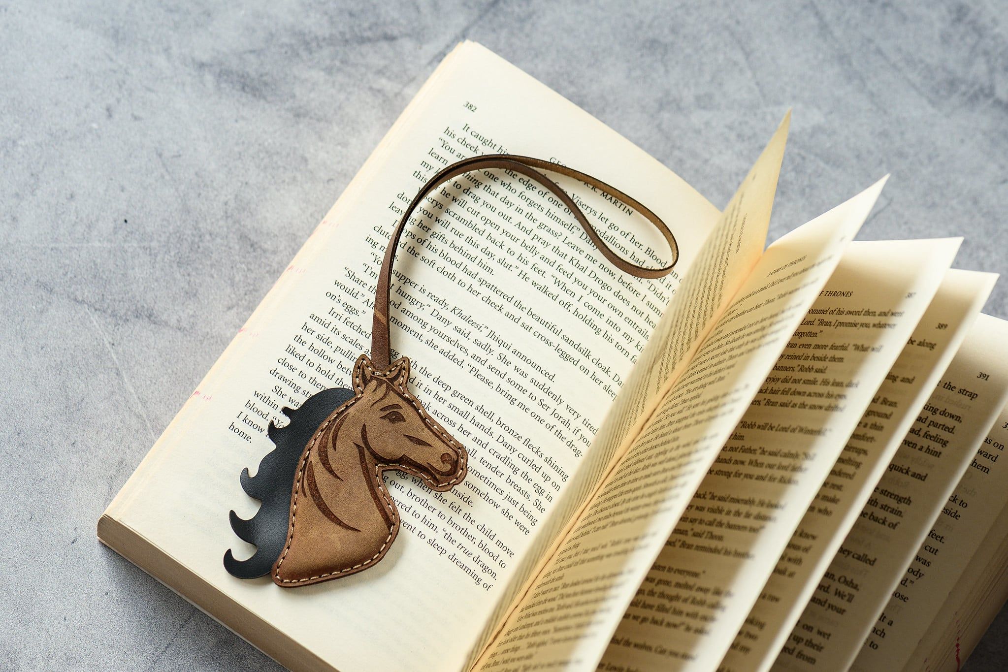  Ngựa cho năm Ngọ 