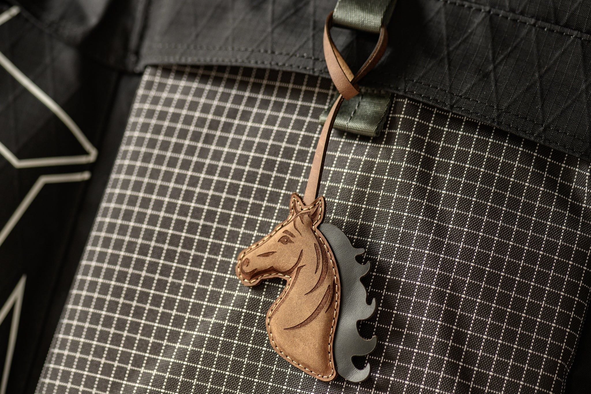  Ngựa cho năm Ngọ 