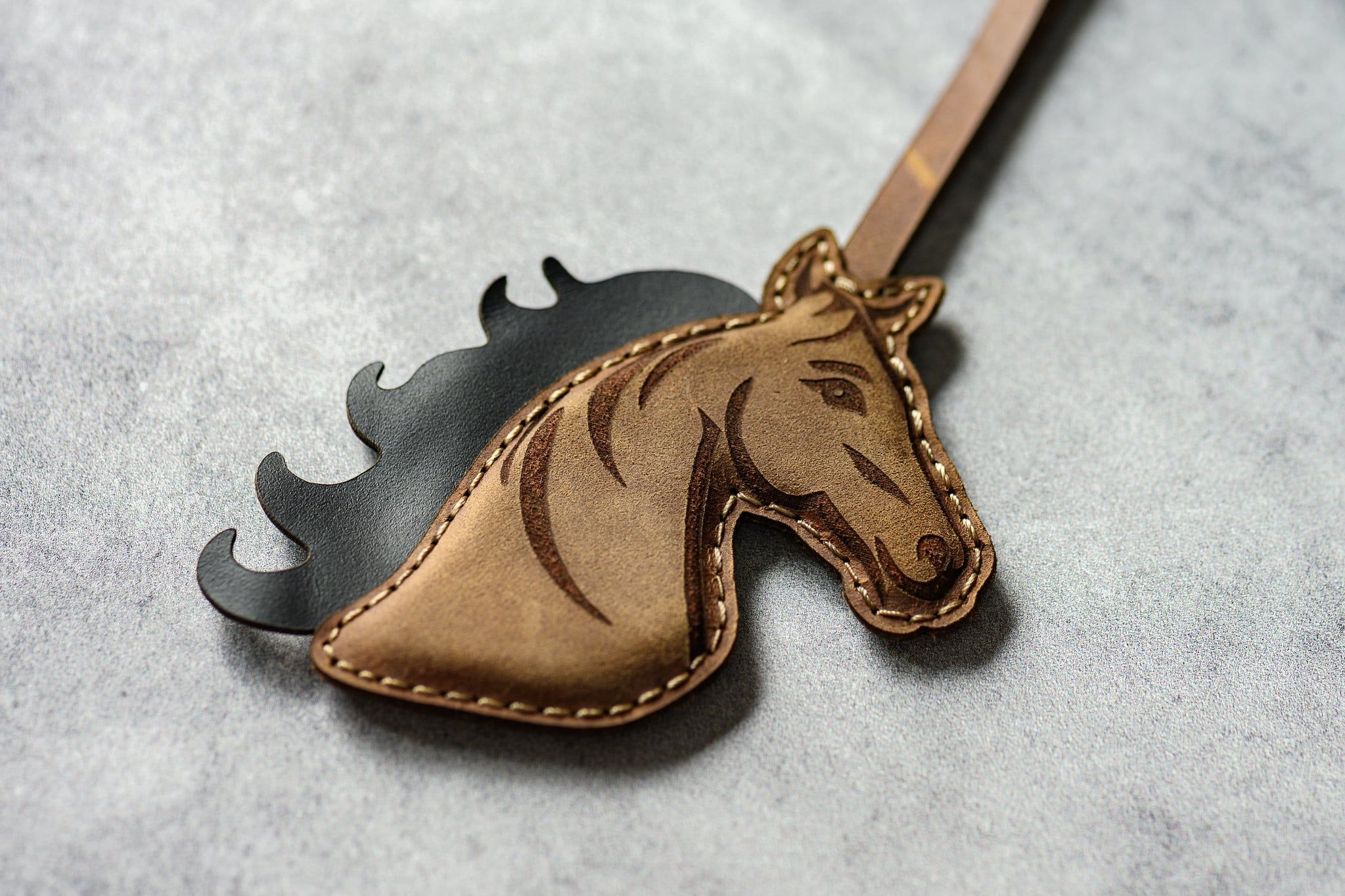  Ngựa cho năm Ngọ 