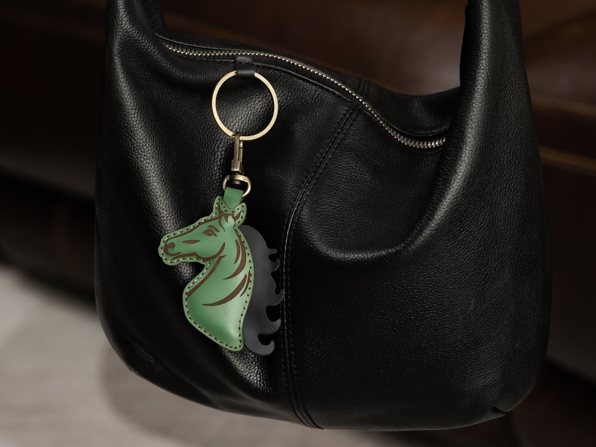  Ngựa cho năm Ngọ 