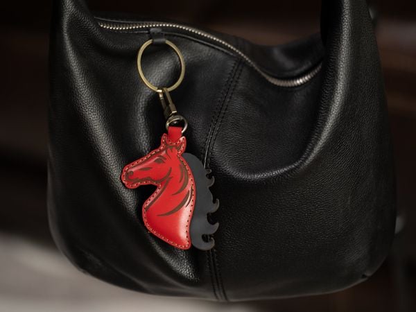  Ngựa cho năm Ngọ 