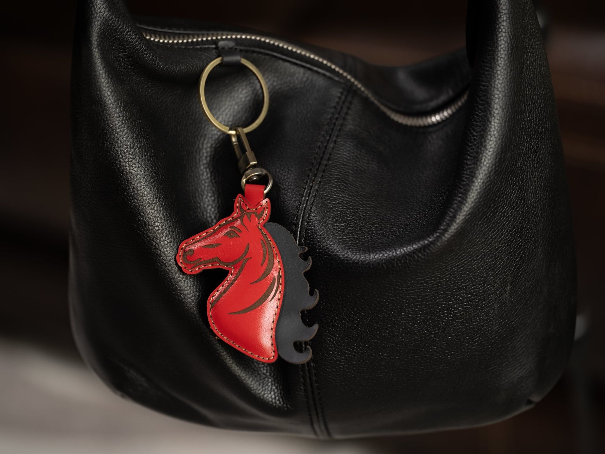  Ngựa cho năm Ngọ 