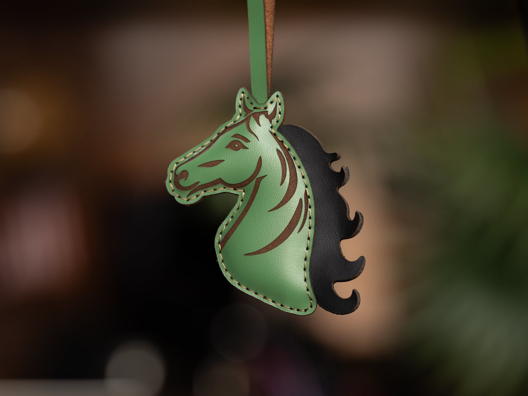  Ngựa cho năm Ngọ 