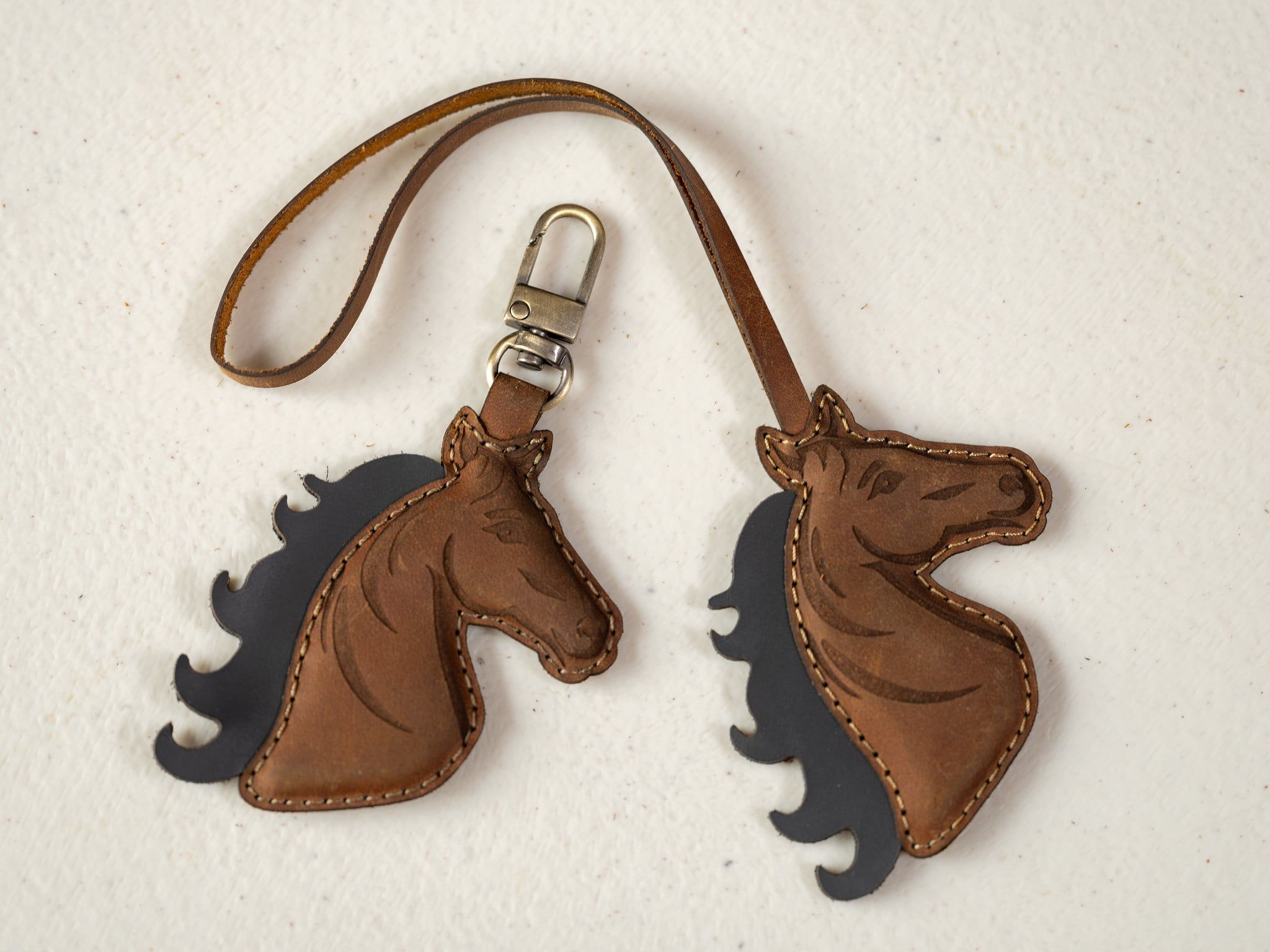  Ngựa cho năm Ngọ 