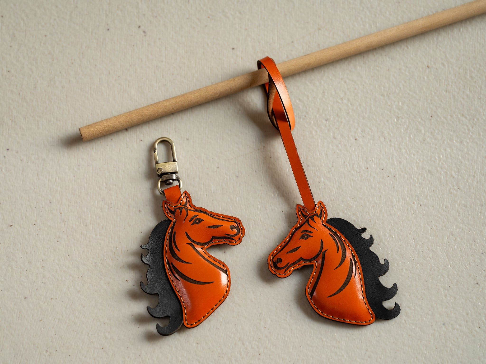  Ngựa cho năm Ngọ 