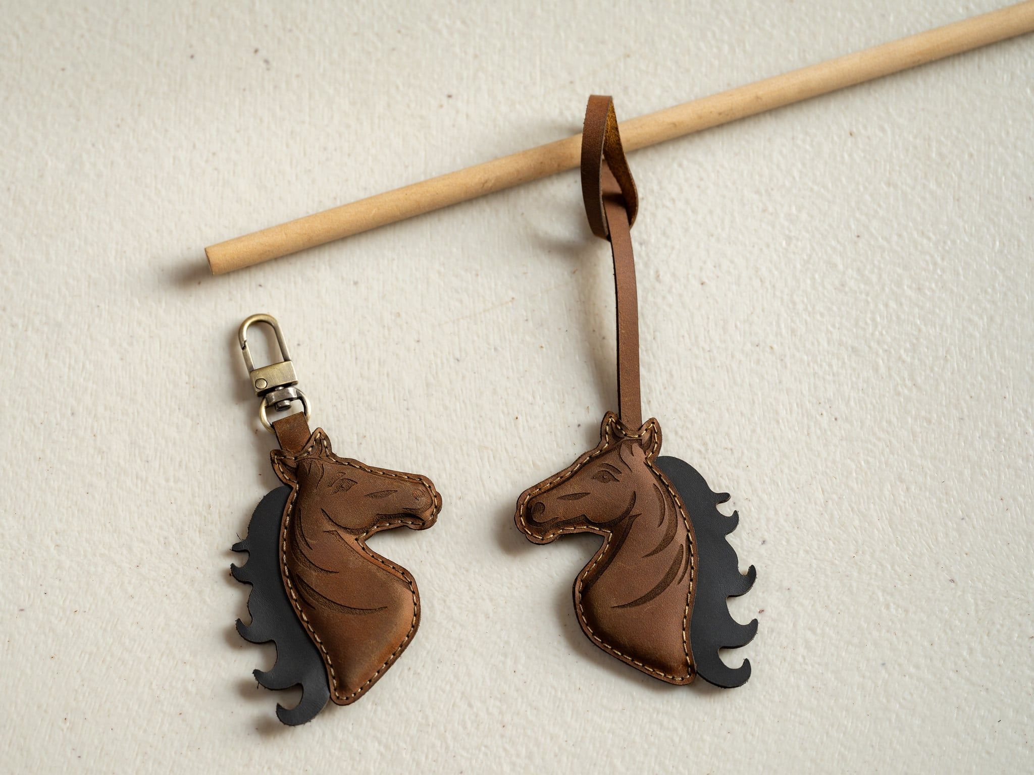  Ngựa cho năm Ngọ 