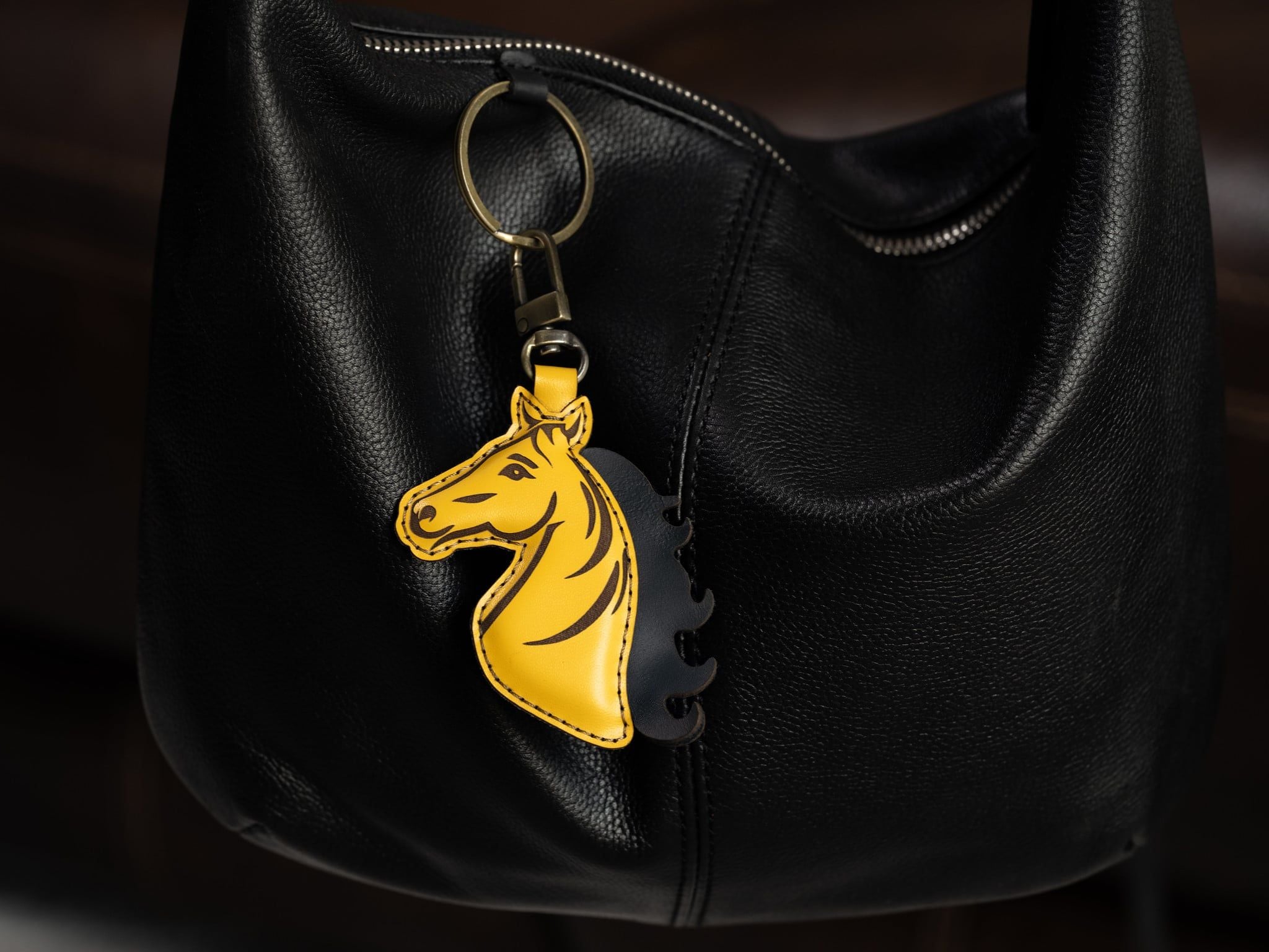  Ngựa cho năm Ngọ 