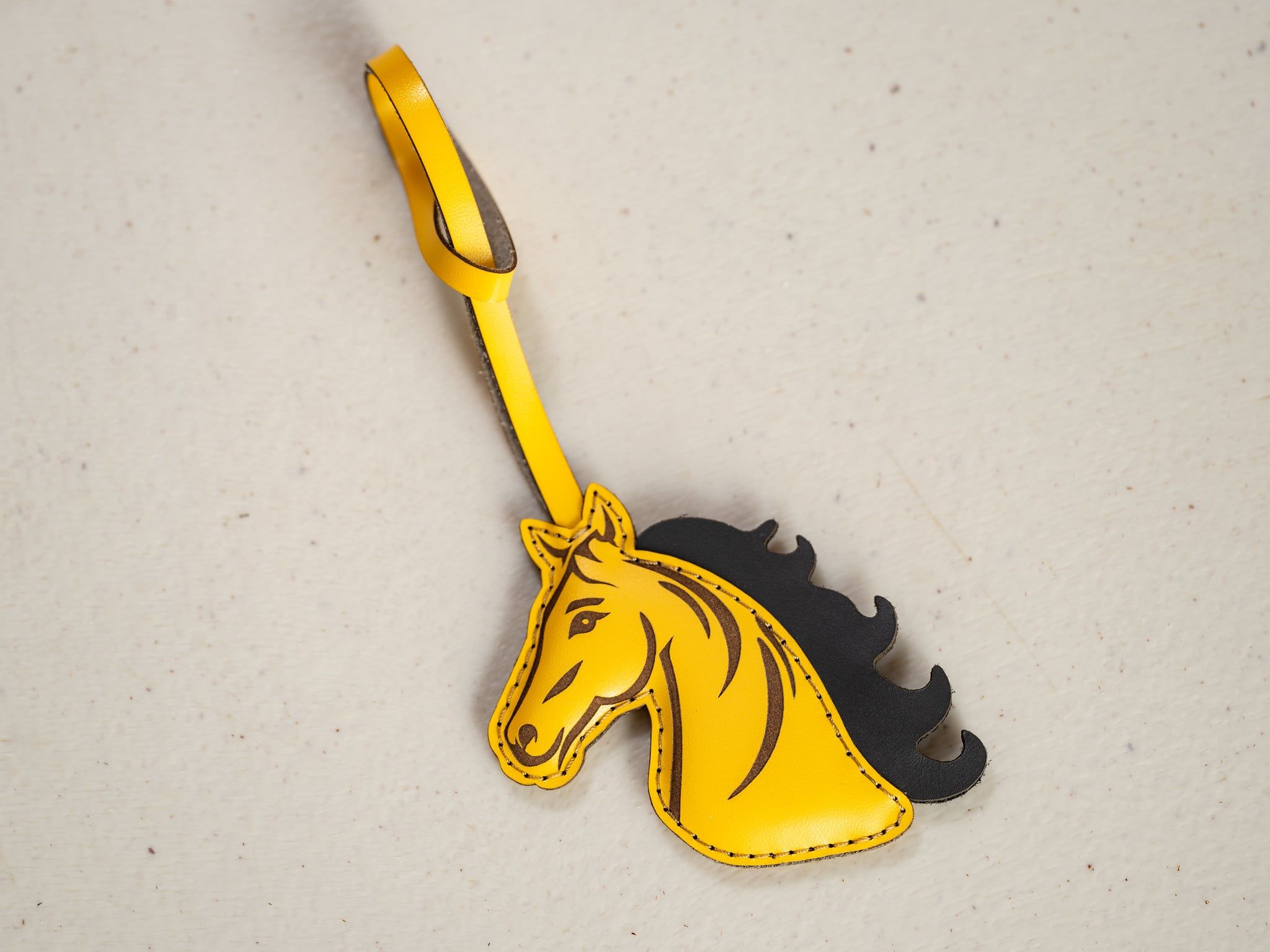  Ngựa cho năm Ngọ 